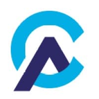 CodingArt