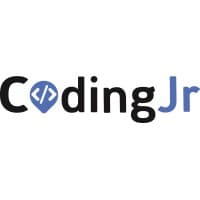 Coding Jr