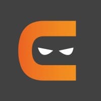 Coding Ninjas