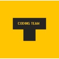 CodingTeam