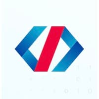Coding Tech
