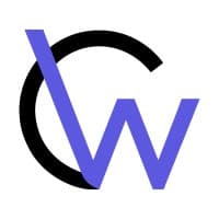CodingWorkX