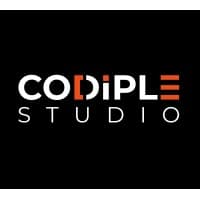 Codiple Studio Inc