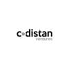 Codistan Ventures