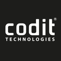 Codit Teknoloji