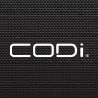 CODi Worldwide