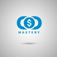 COD Mastery