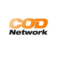 COD NETWORK