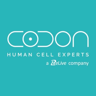 CO.DON GmbH