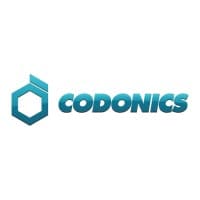 Codonics
