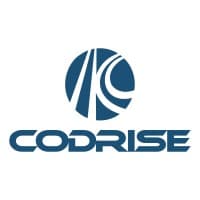 Codrise