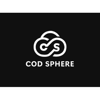 CodSphere