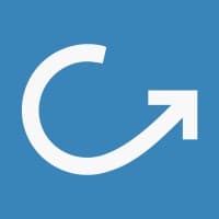 Cody Inc