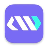 CodyWeb