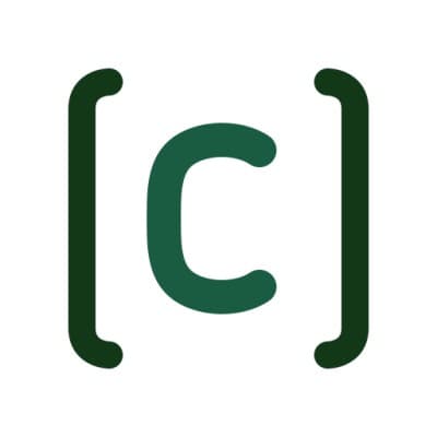 Coefficient Bio (acquired by Anthropic)