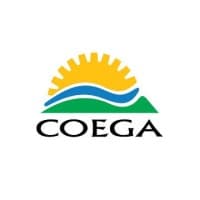 coega development corporation