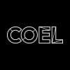 coel