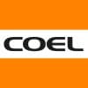 COEL