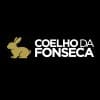 coelho da fonseca