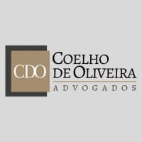 Coelho de Oliveira Advogados