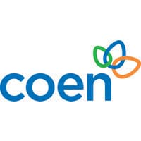 Coen Markets