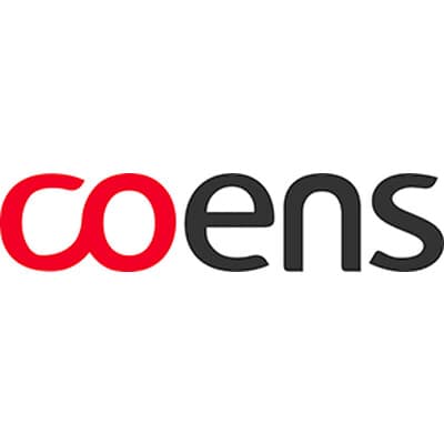 coens