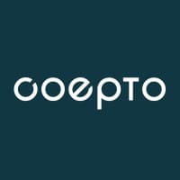 coepto Group
