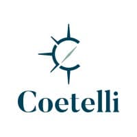 Coetelli
