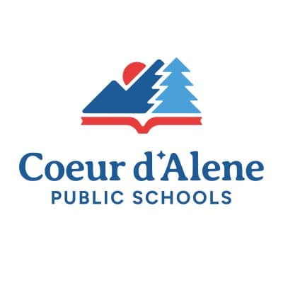Coeur d'Alene Public Schools