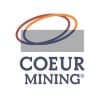 Coeur Mining, Inc.