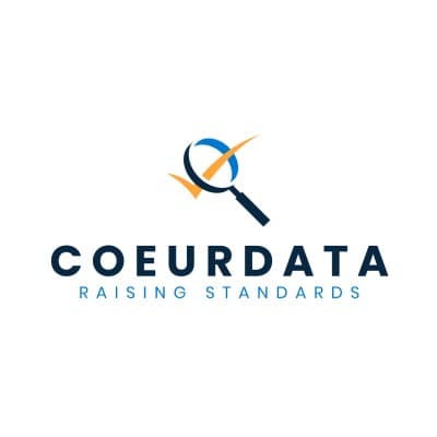 CoeurData Ltd.