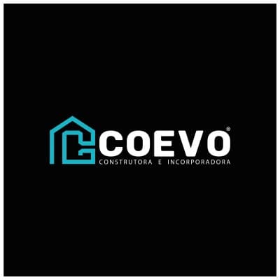 Coevo Construtora e Incorporadora
