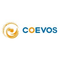 Coevos Technology