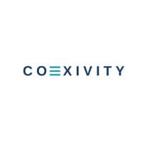 Coexivity