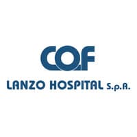 COF Lanzo Hospital
