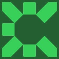 Cofactr