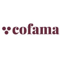 Cofama Vins i Caves