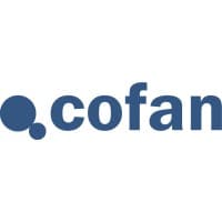 Cofan S.A.