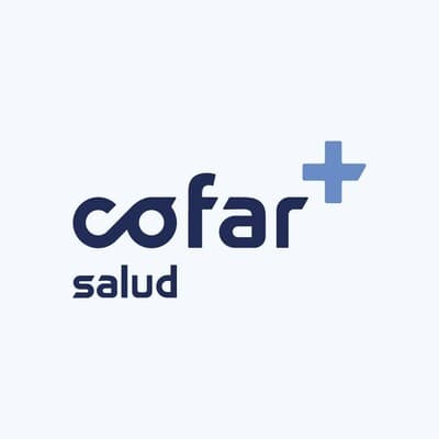 Cofar.cl