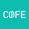 COFE App