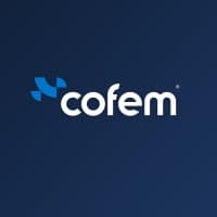 COFEM