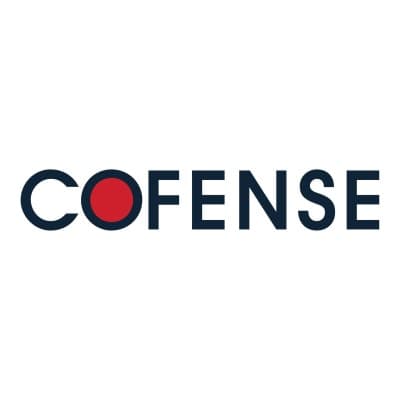 cofense