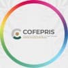cofepris