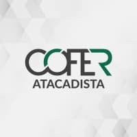 COFER ATACADISTA