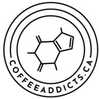 Coffee Addicts Inc