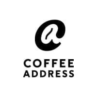 Coffee Address Group