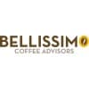 Bellissimo Coffee Education