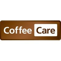 Coffee Care Ltd.