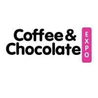 Coffee & Chocolate Expo SA