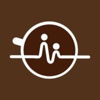 Coffee Connects